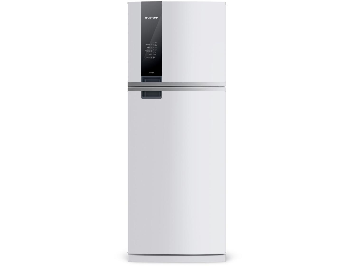 Branco - 220V