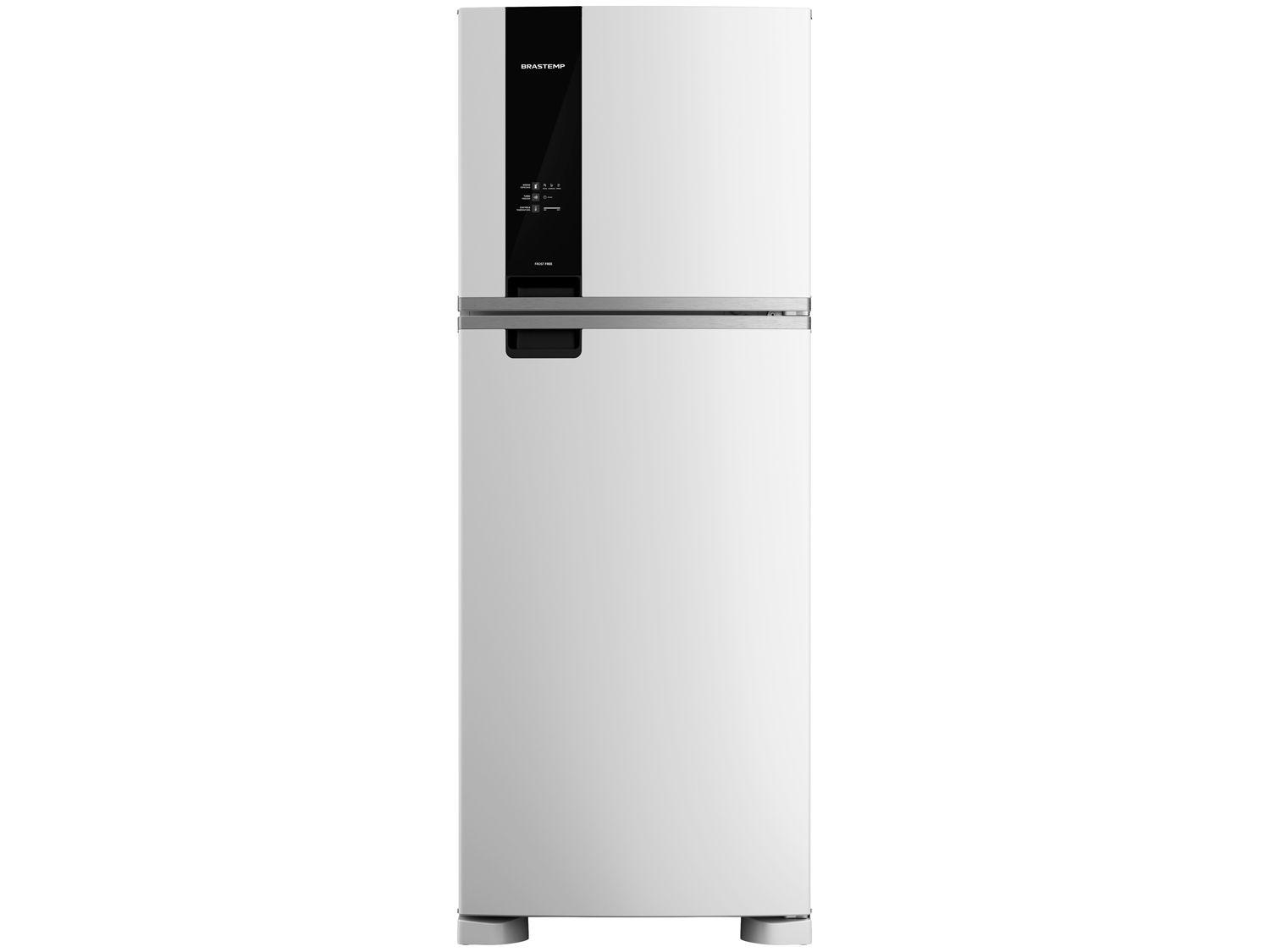 Branco - 220V