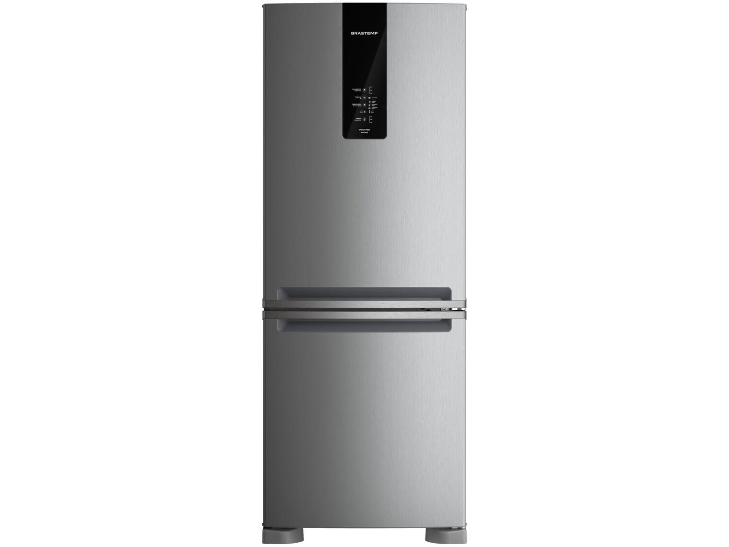 Prata - 110V