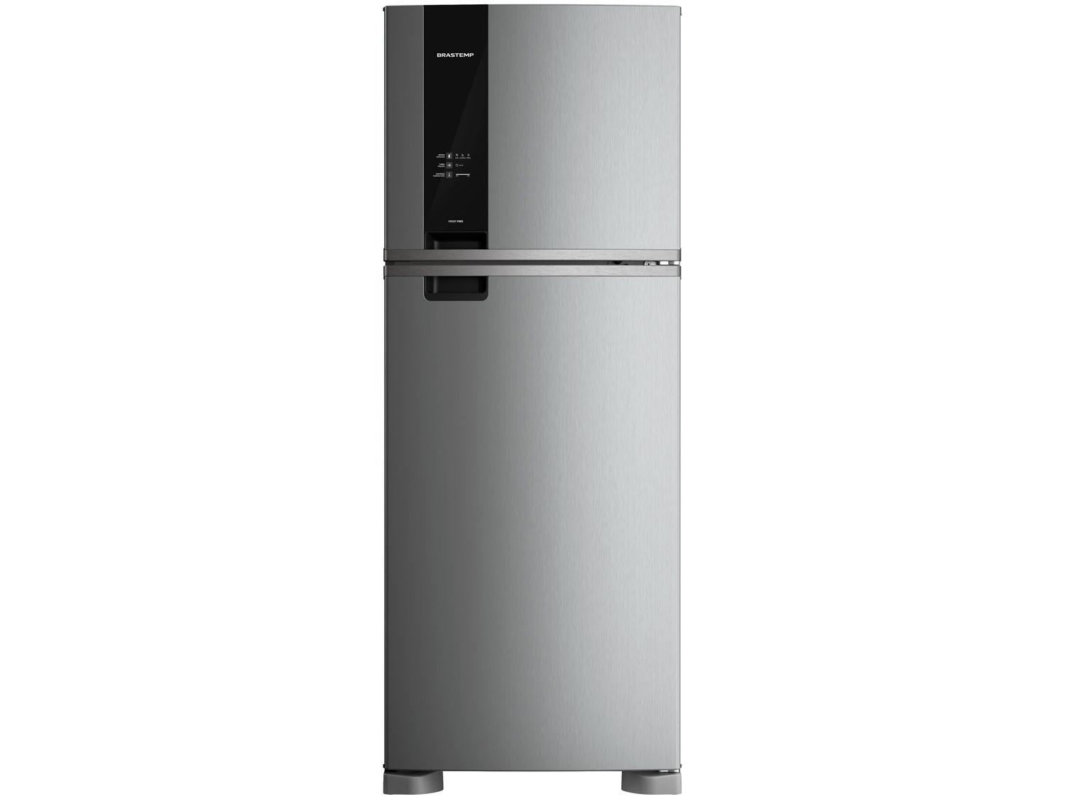 Prata - 110V