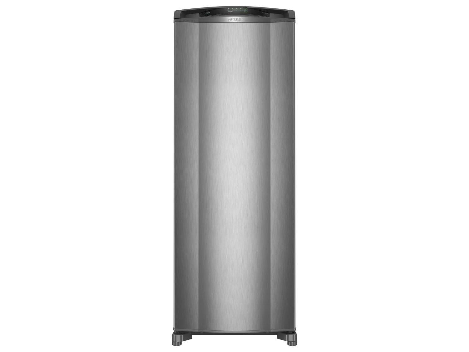 Geladeira/Refrigerador Consul Frost Free Evox