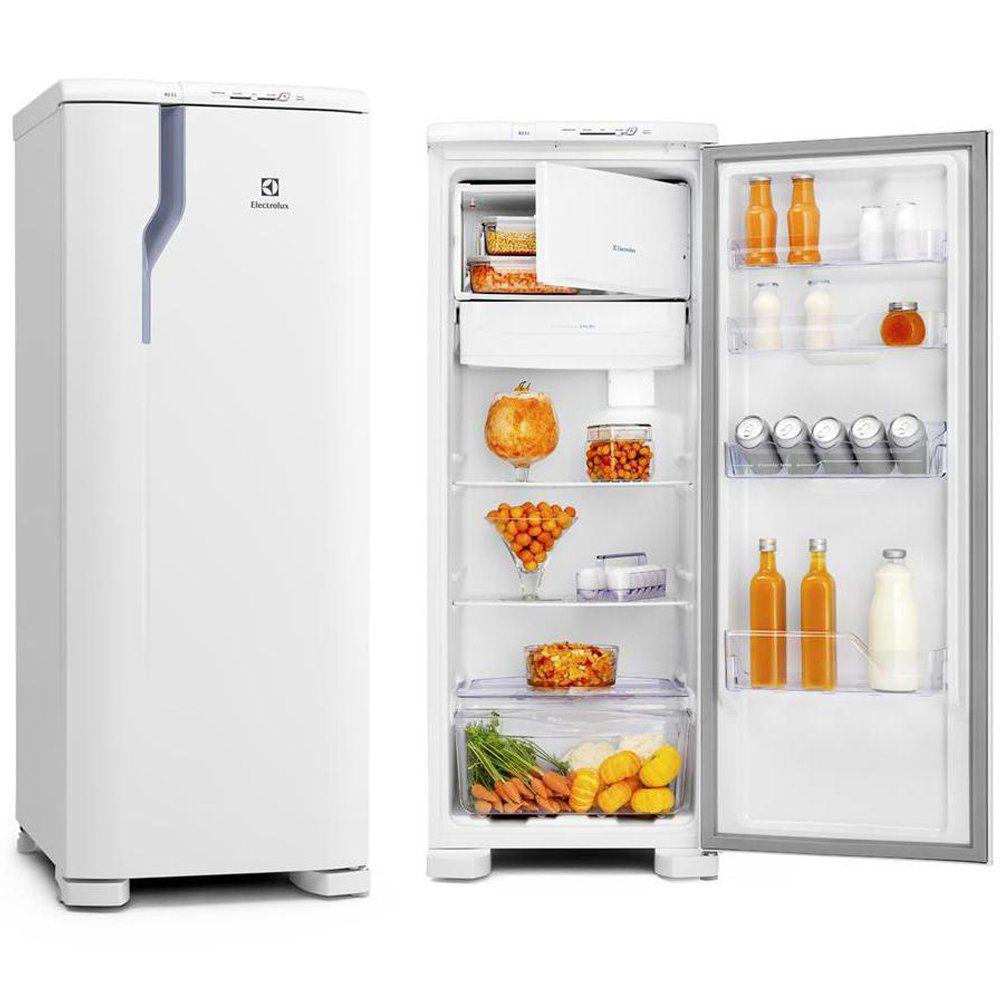geladeira-electrolux-verloop-io