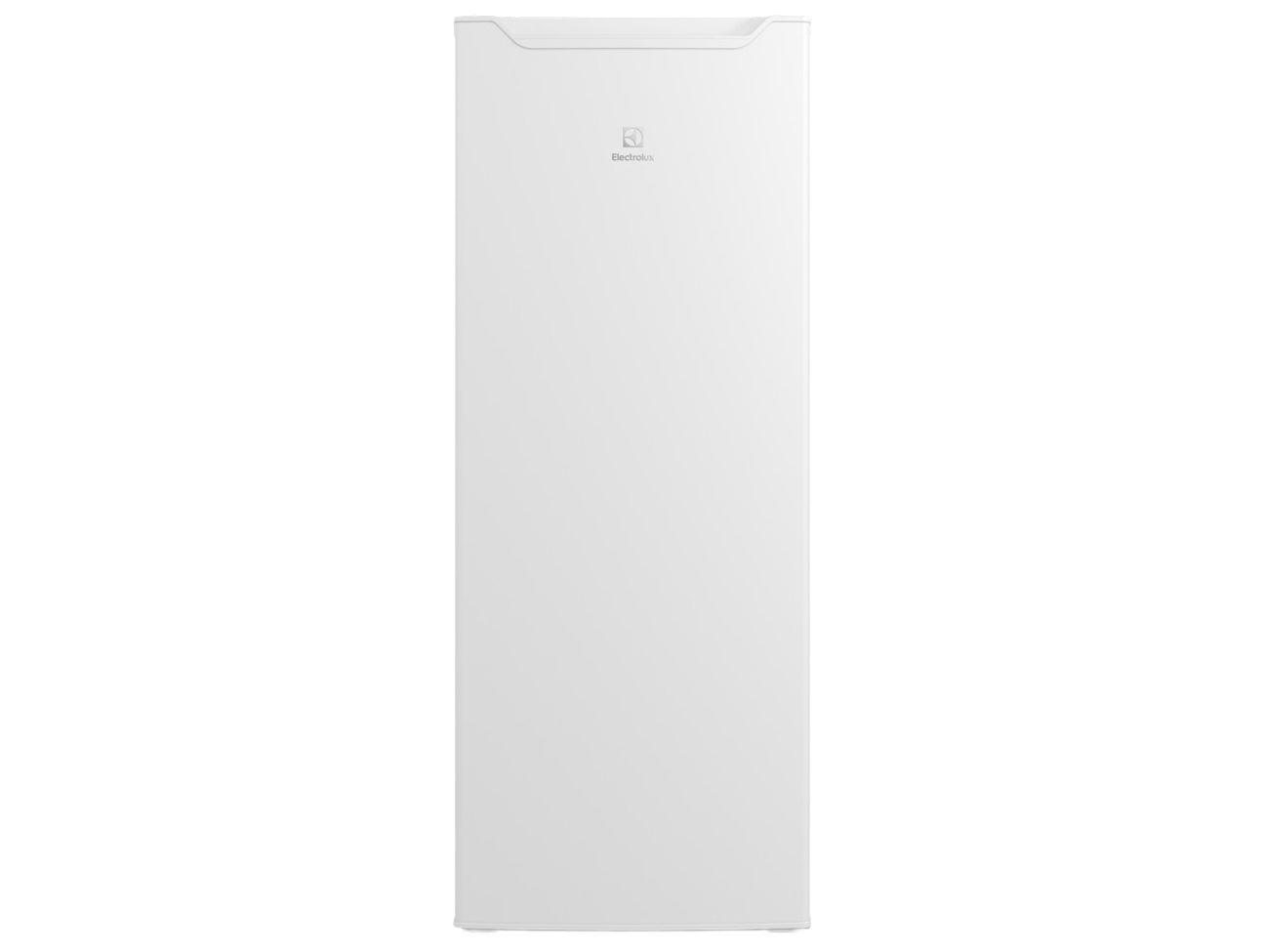 Geladeira/Refrigerador Electrolux Cycle Defrost Branco 213L RE21