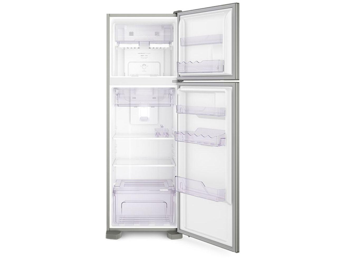 Geladeira/Refrigerador Electrolux Frost Free