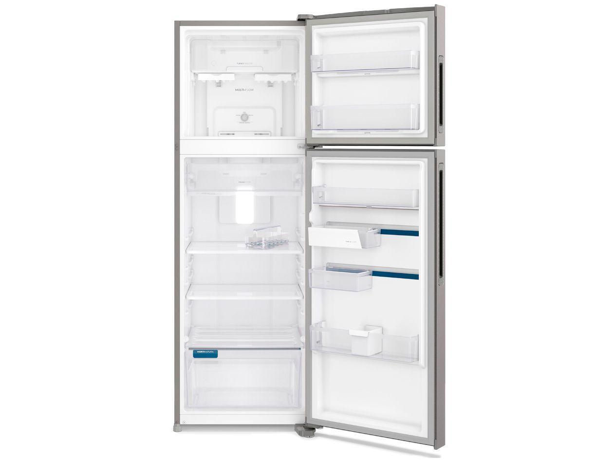 Geladeira/Refrigerador Electrolux Frost Free