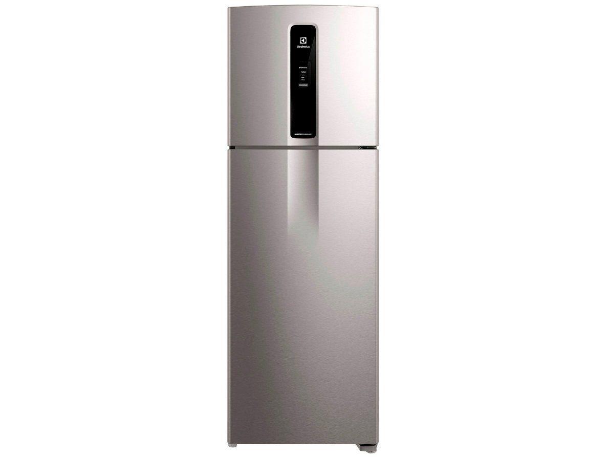 Geladeira/Refrigerador Electrolux Frost Free