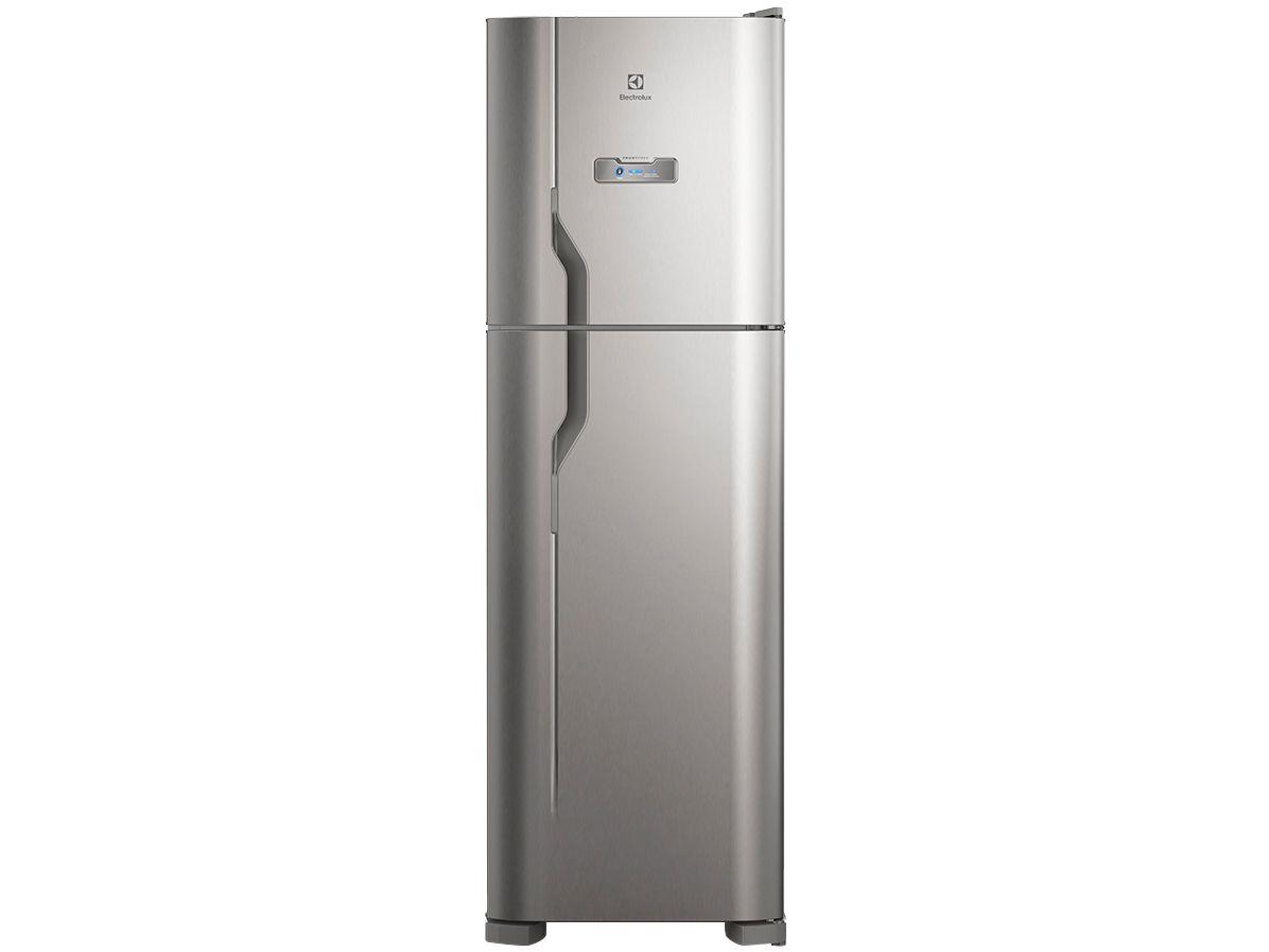 Geladeira/Refrigerador Electrolux Frost Free