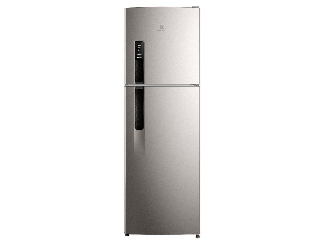 Inox - 110V