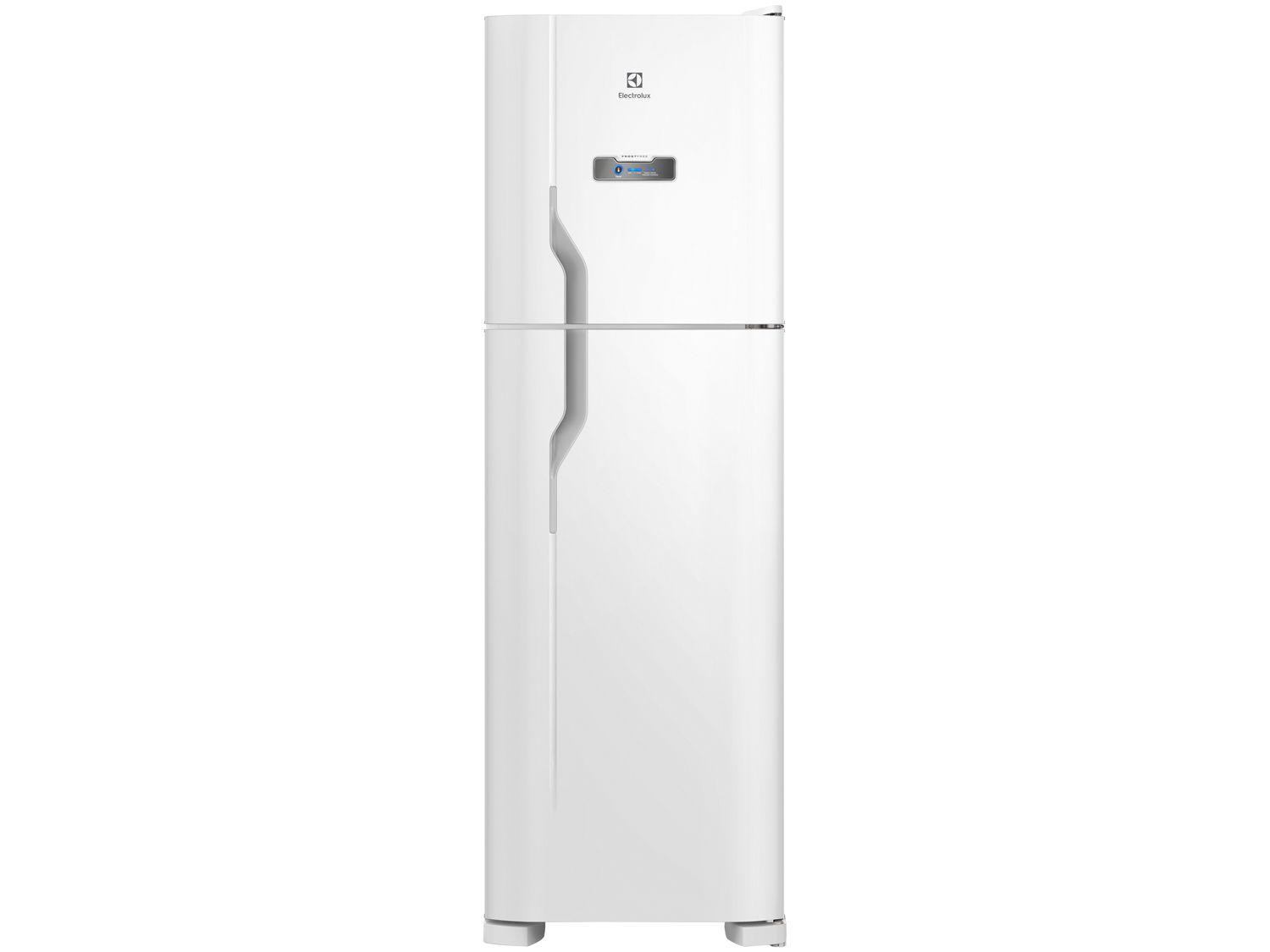 Geladeira/Refrigerador Electrolux Frost Free