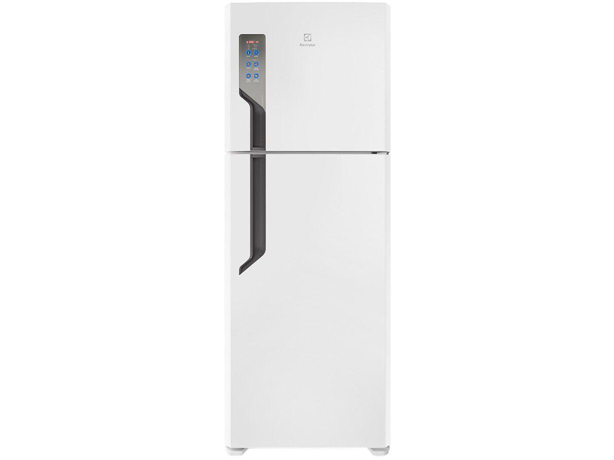 Geladeira/Refrigerador Electrolux Frost Free