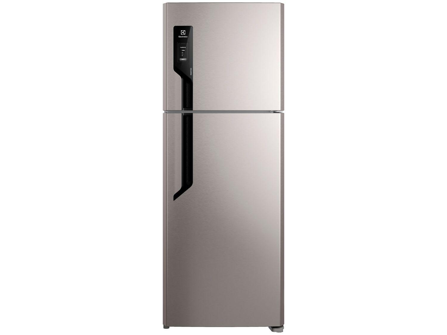Inox Look - 220V