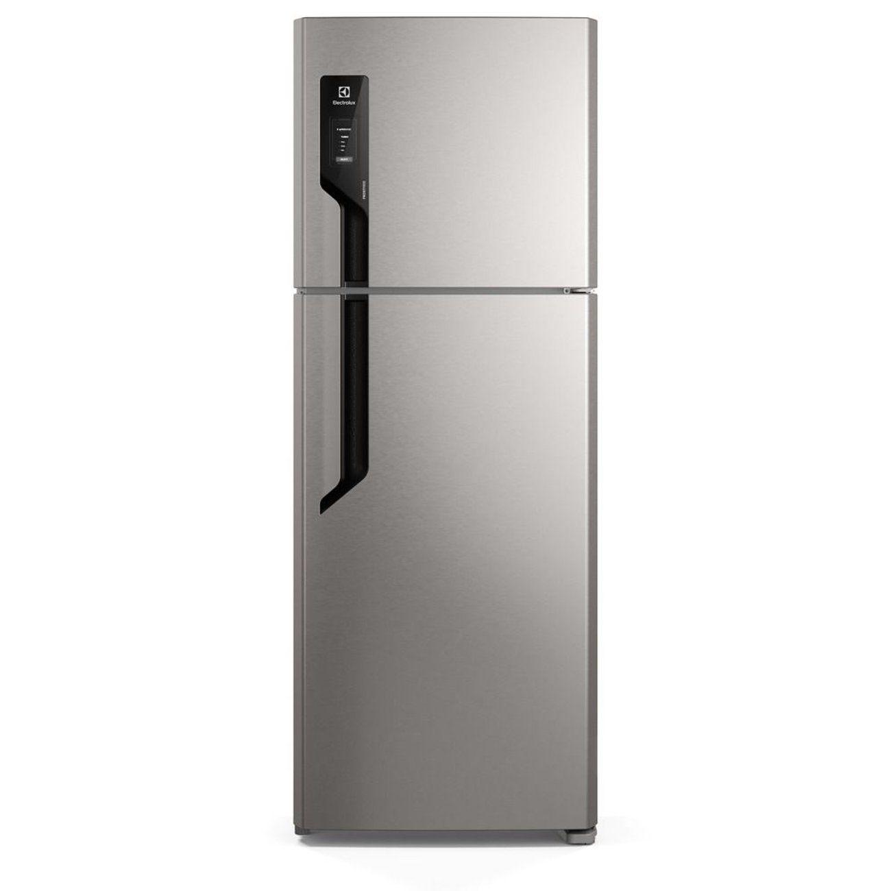 Inox Look - 220V