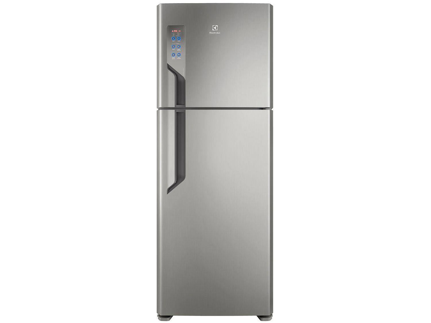 Platinum - 220V