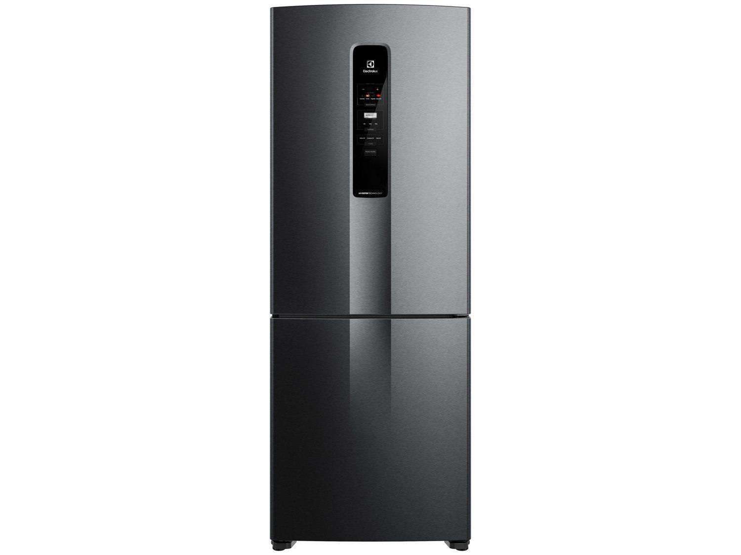 Geladeira/Refrigerador Electrolux Frost Free