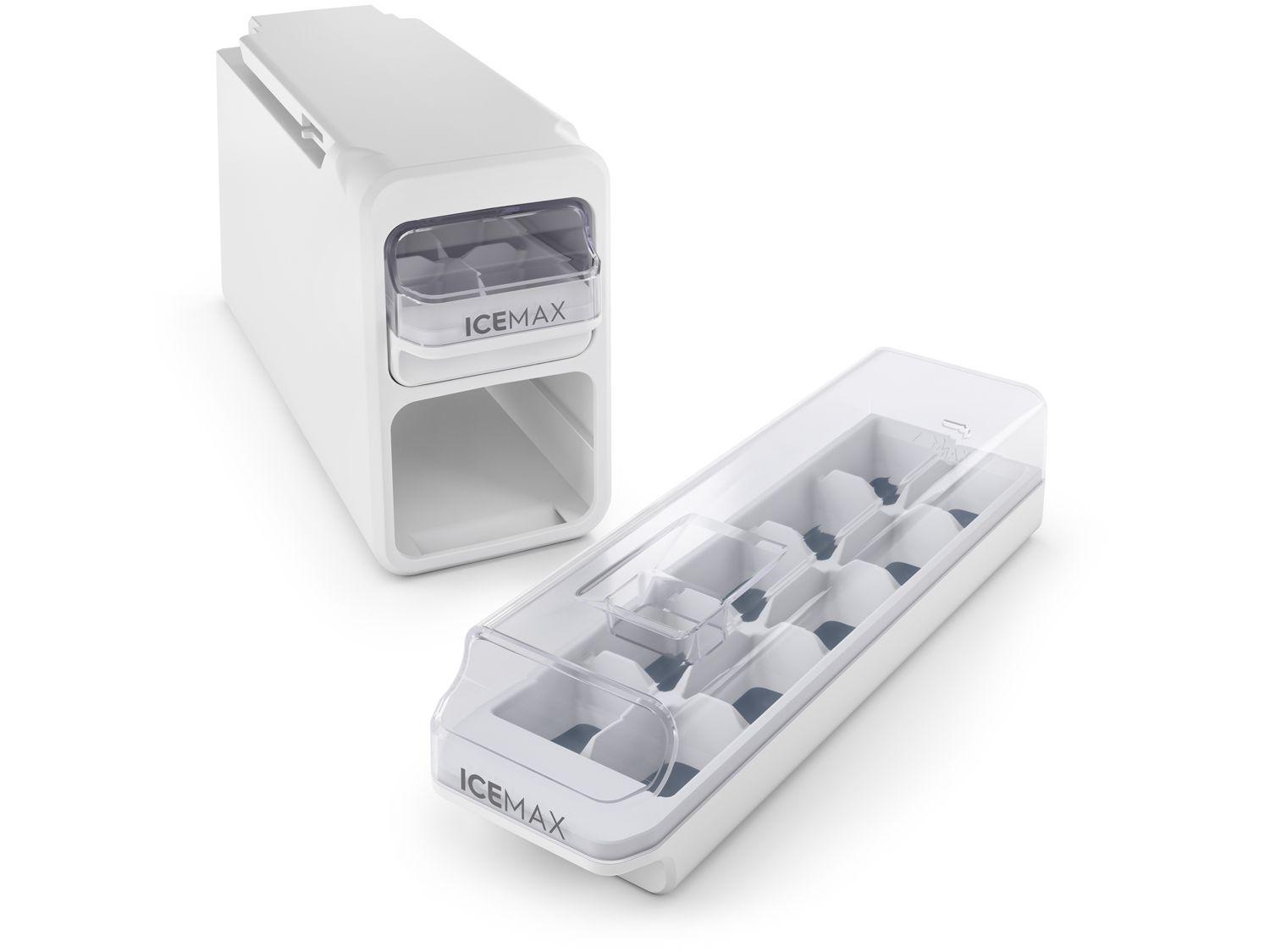 Geladeira/Refrigerador Electrolux Frost Free Inverse Branca 490L Efficient AutoSense IB7