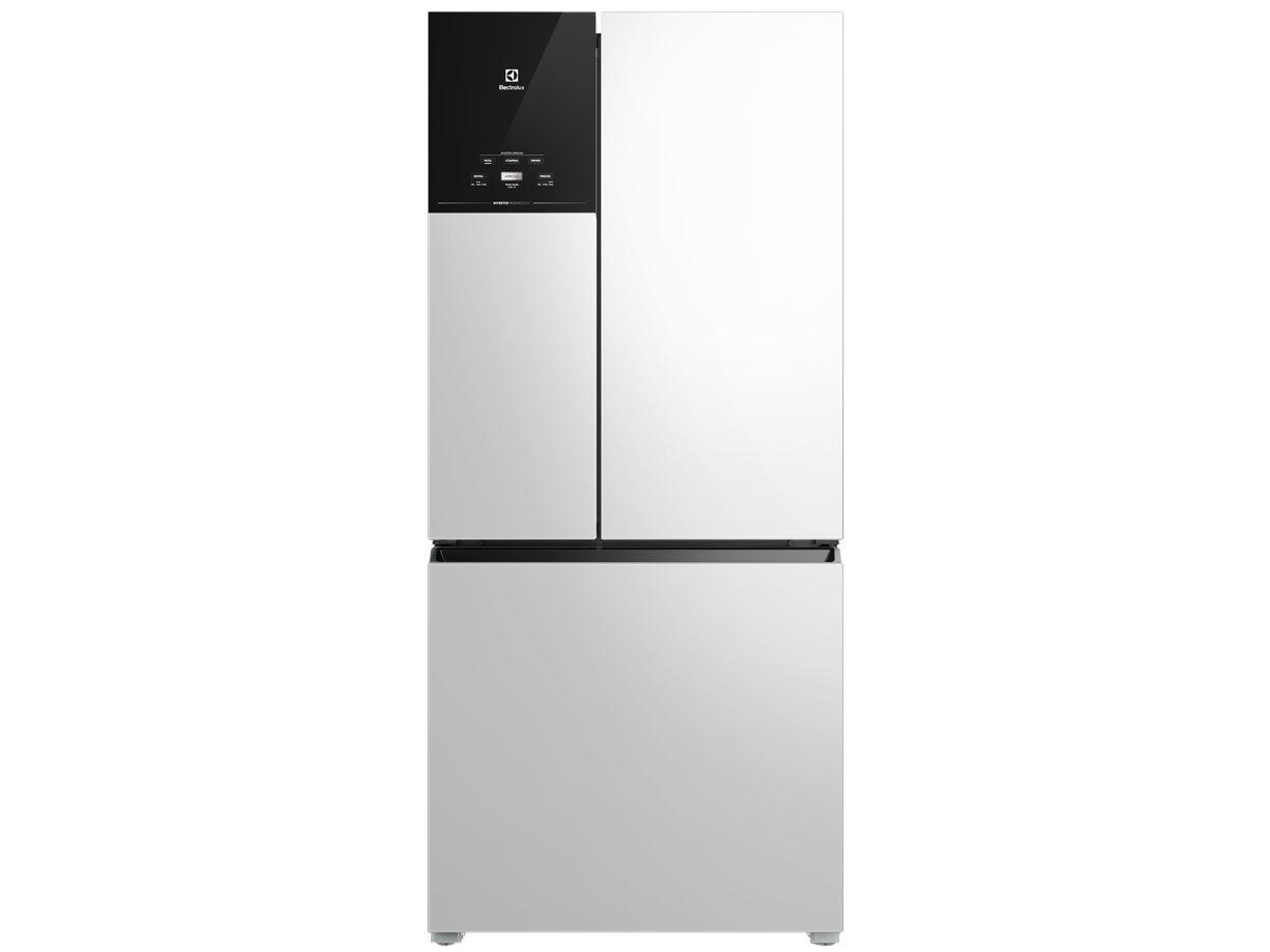 Geladeira/Refrigerador Electrolux Frost Free
