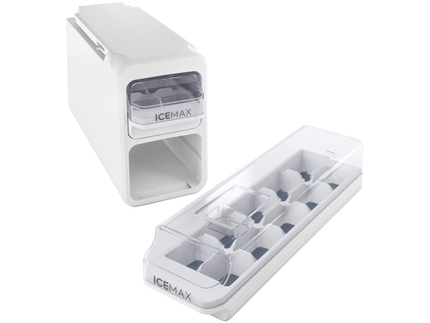 Geladeira/Refrigerador Electrolux IF56B Inverter Top Freezer Frost Free 474L Black Inox Look