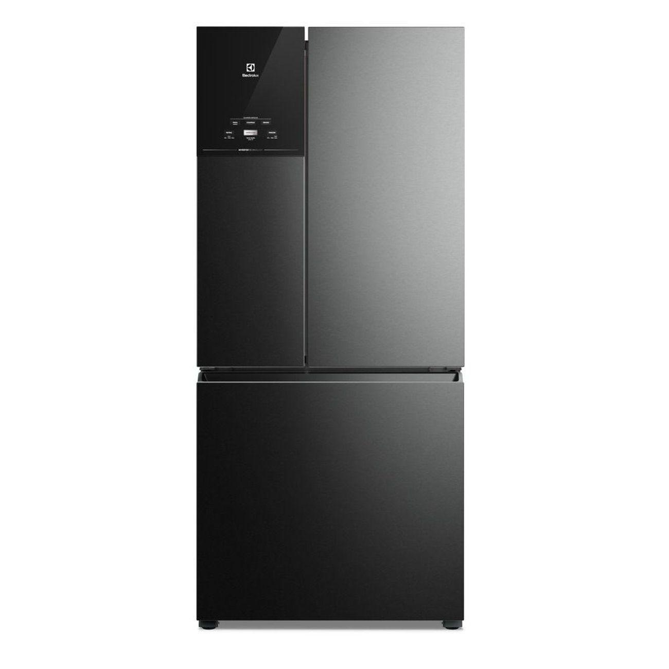 Preto - 220V