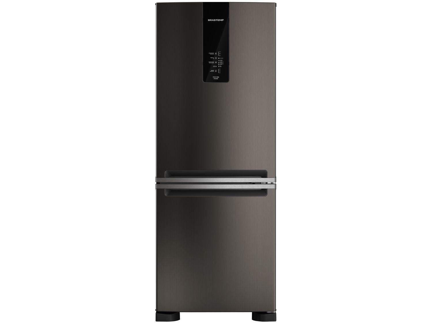 Preto - 220V