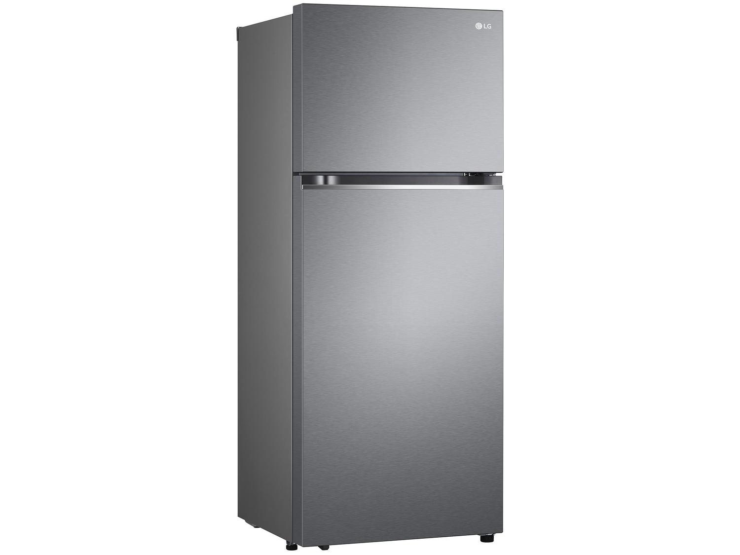 Platinum - 220V