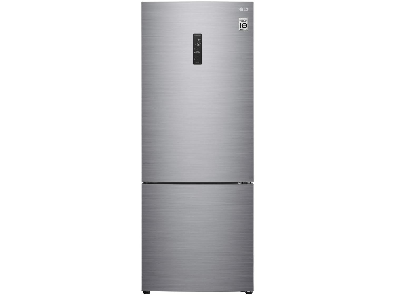 Prata - 220V