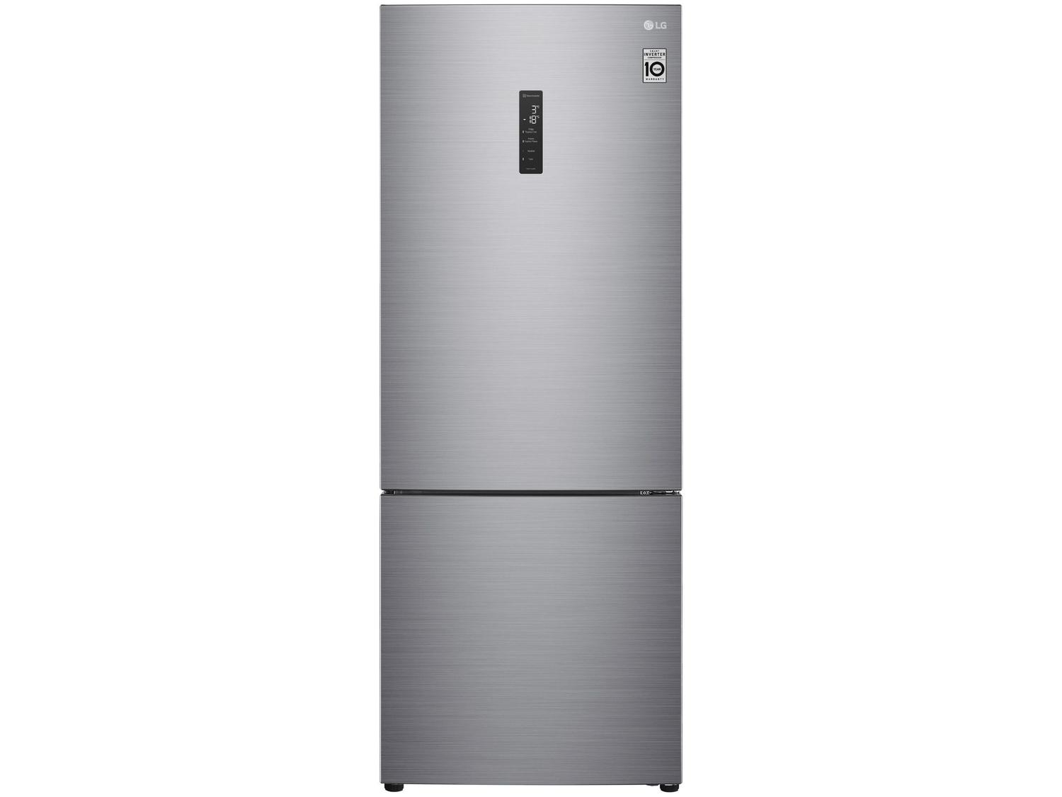 Prata - 220V