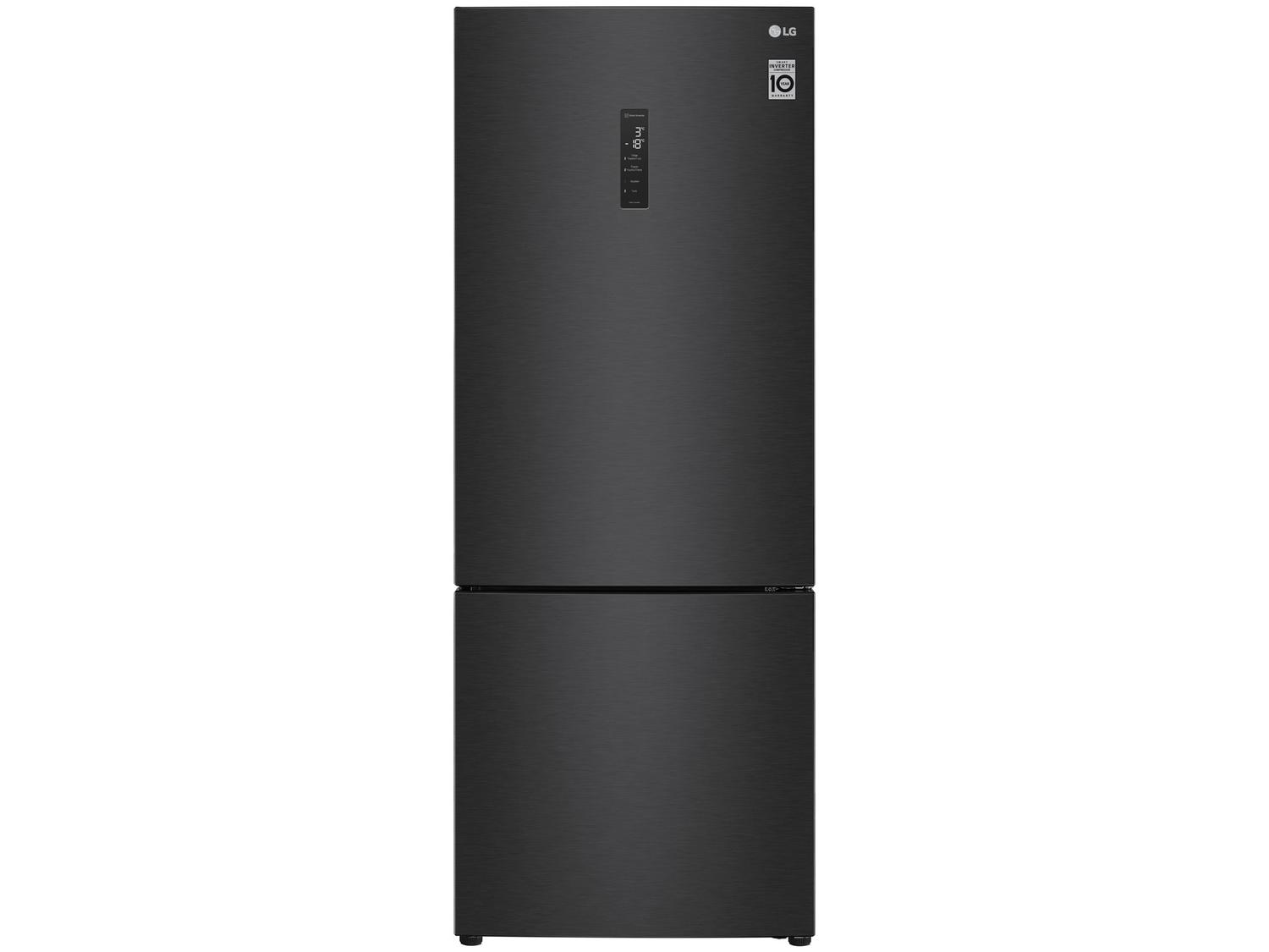 Preto - 110V