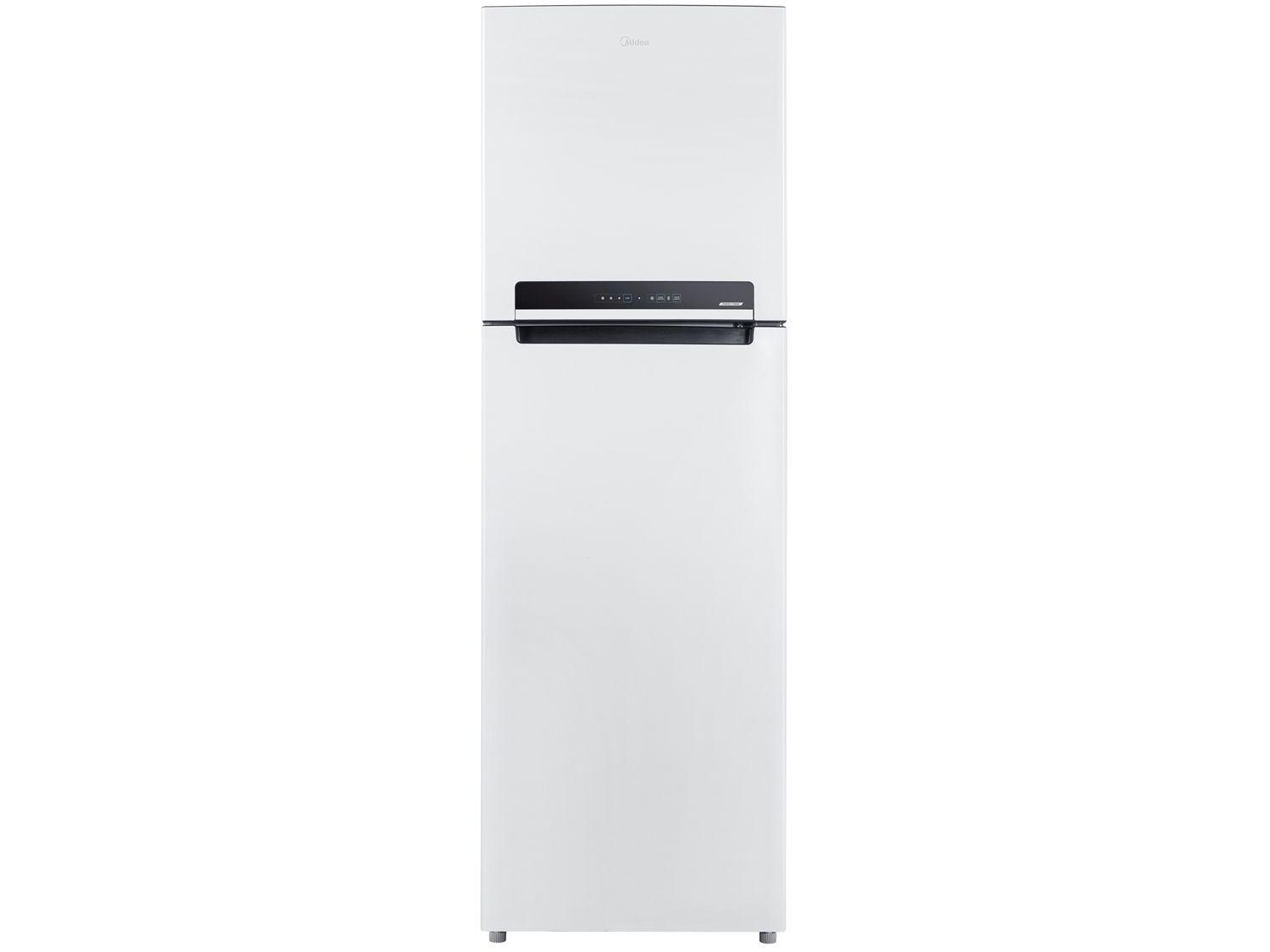Branco - 110V