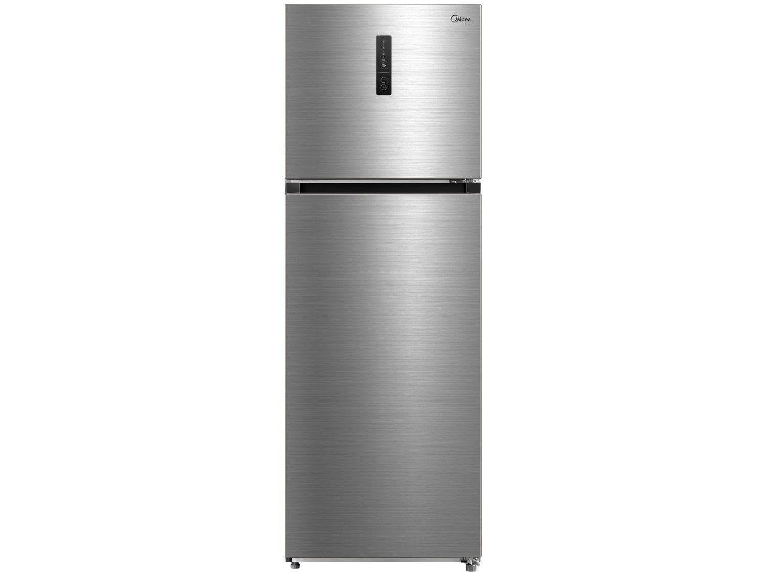 110V