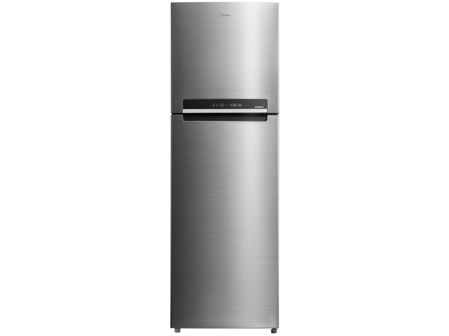 Inox - 220V