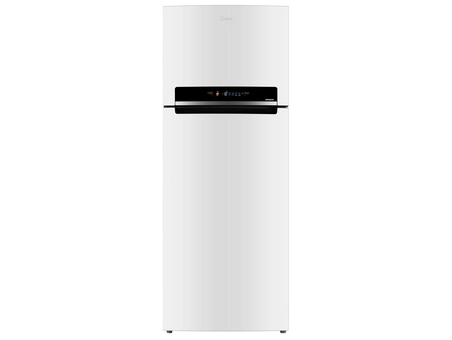 Branco - Bivolt