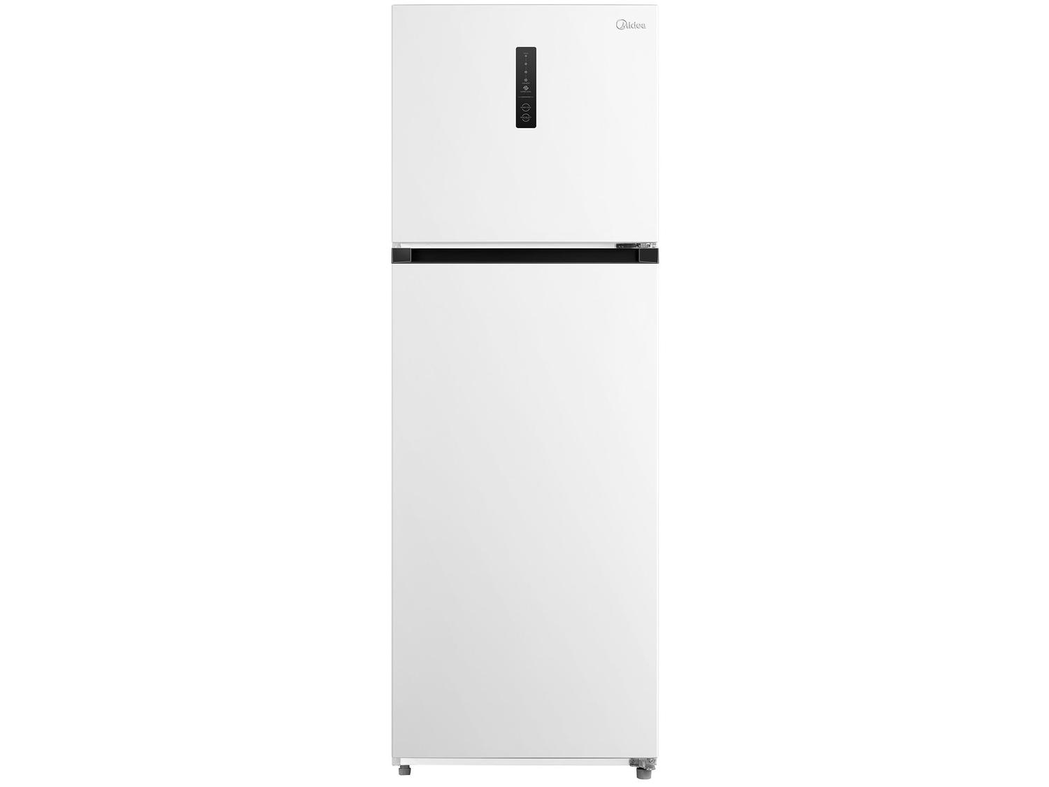 Branco - 220V