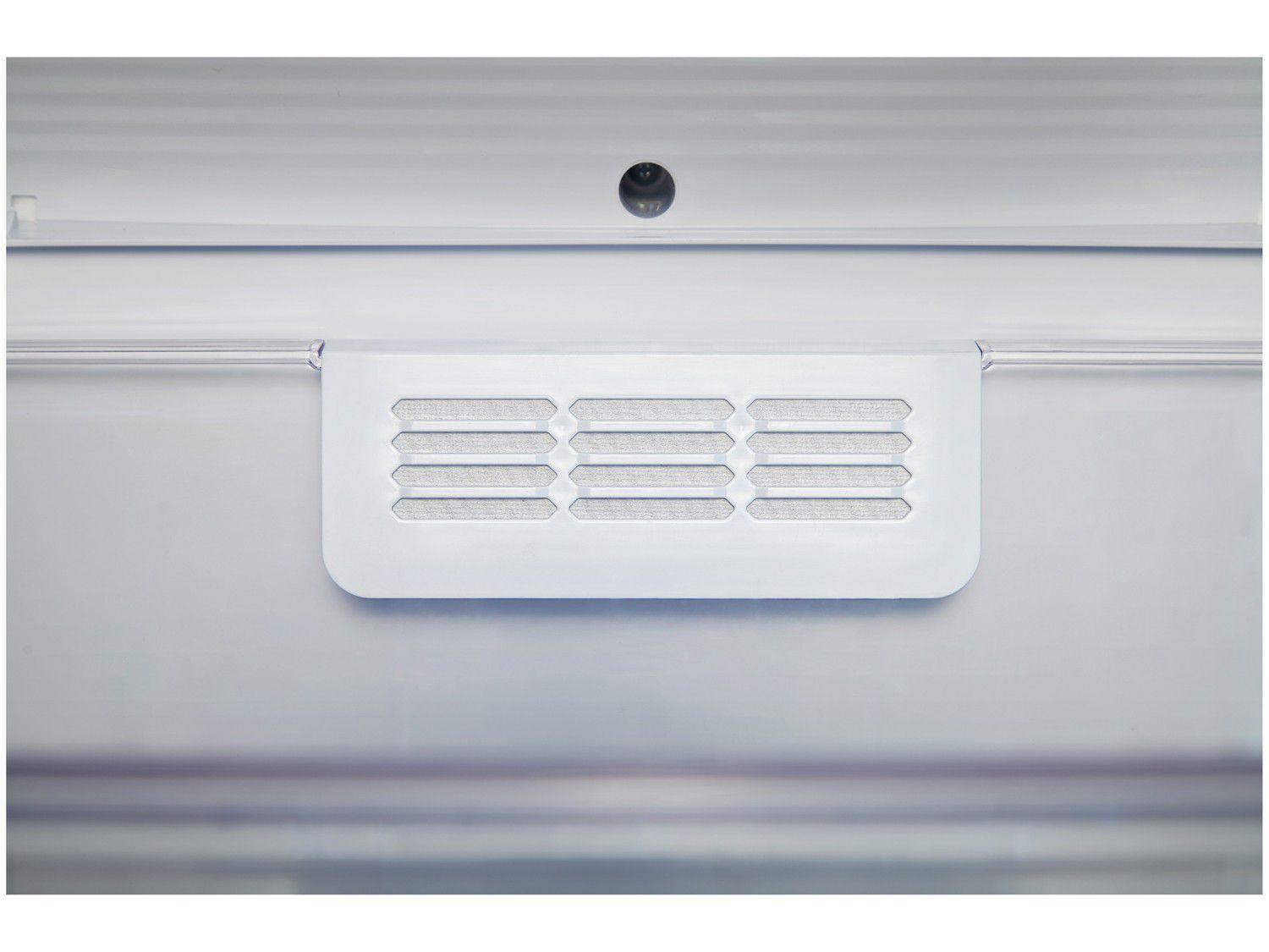 Geladeira/Refrigerador Panasonic Frost Free I