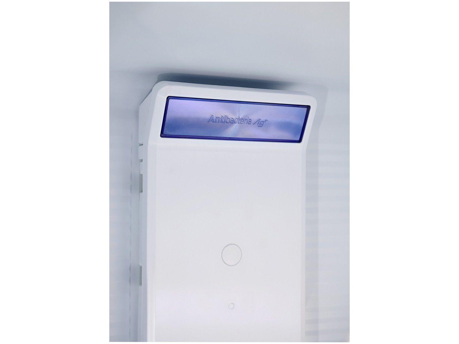 Geladeira/Refrigerador Panasonic Frost Free I