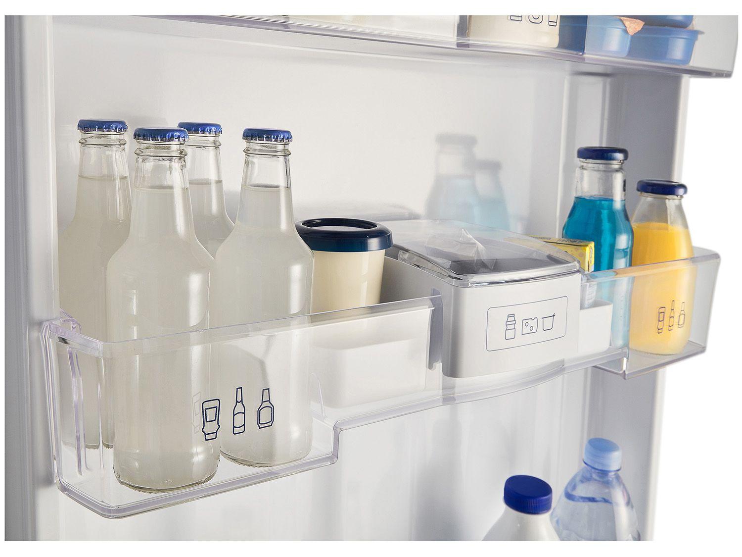Frigobar Philco 76L Branco PFG95B