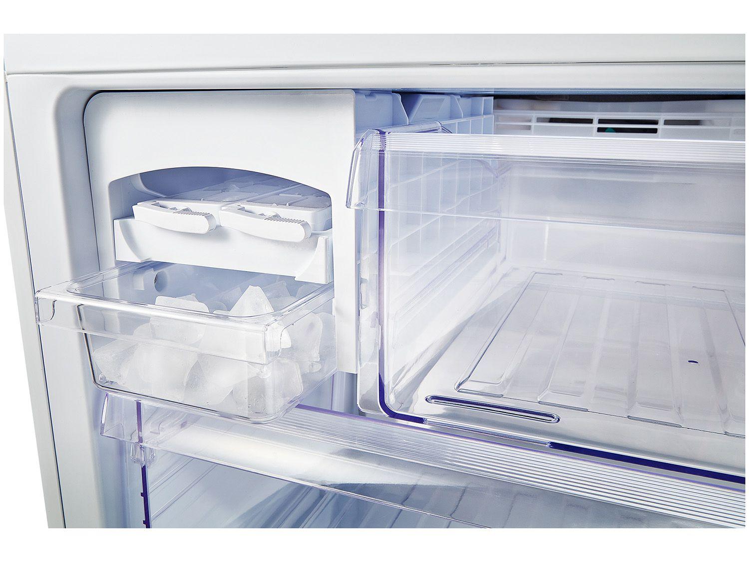 Frigobar Philco 76L Branco PFG95B