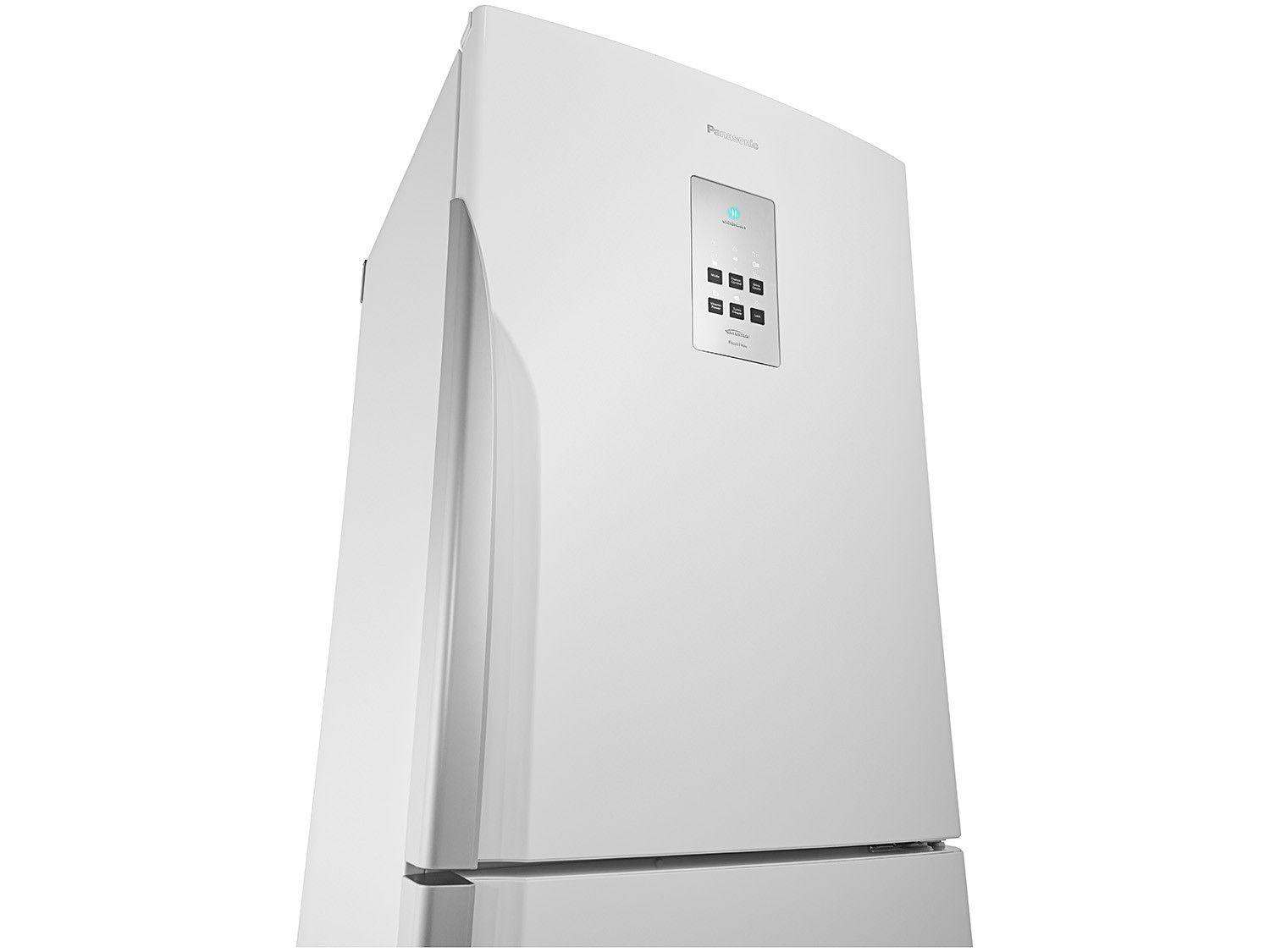 Frigobar Philco 76L Branco PFG95B