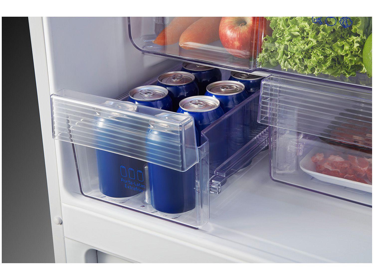 Frigobar Philco 76L Branco PFG95B
