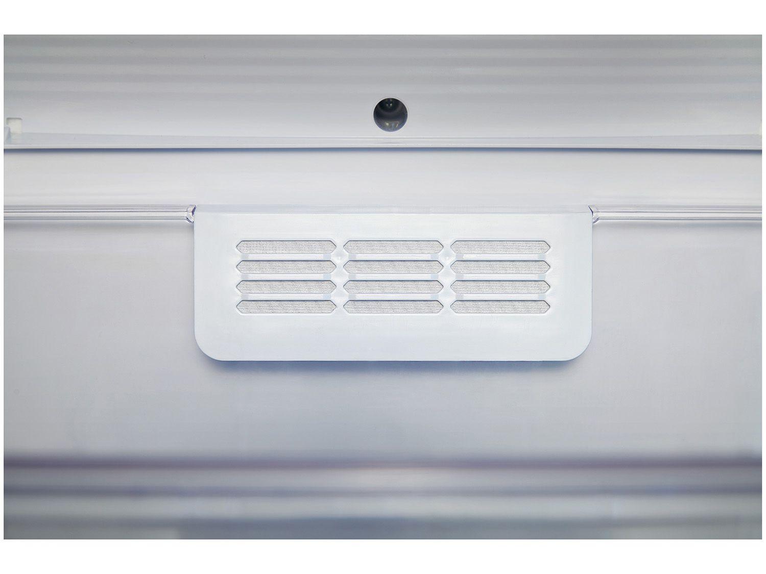 Frigobar Philco 76L Branco PFG95B