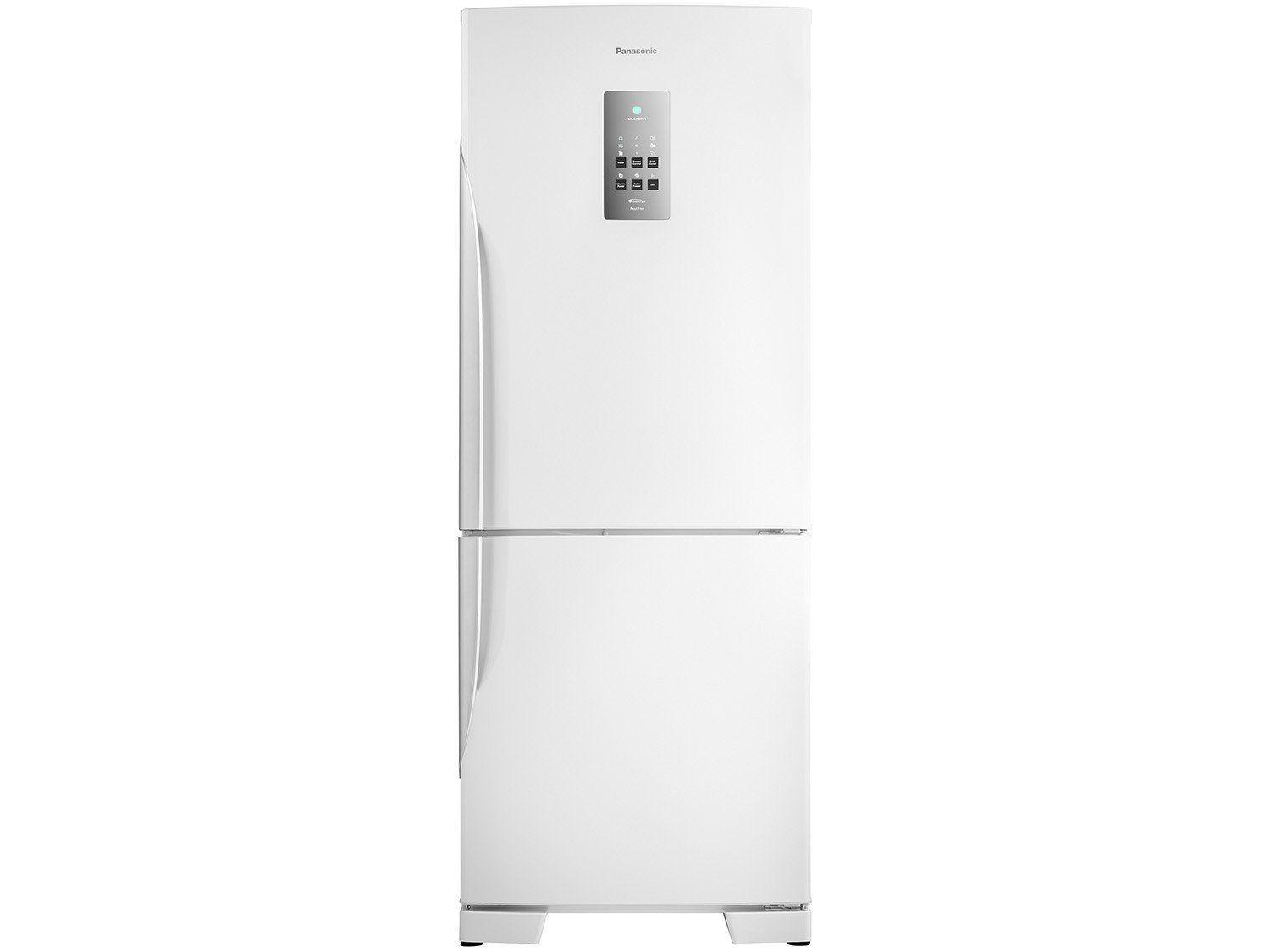 Frigobar Philco 76L Branco PFG95B