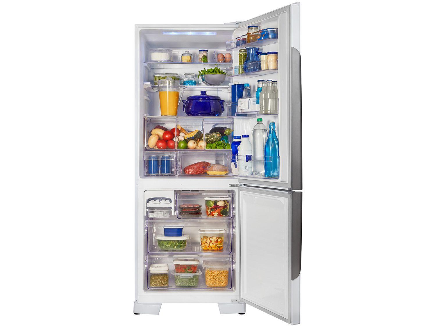 Frigobar Philco 76L Branco PFG95B