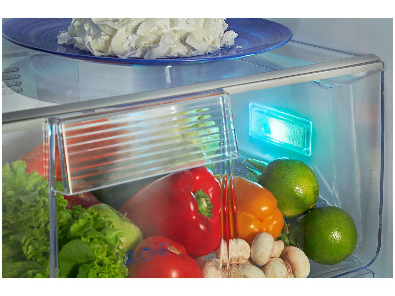 Frigobar Philco 76L Branco PFG95B