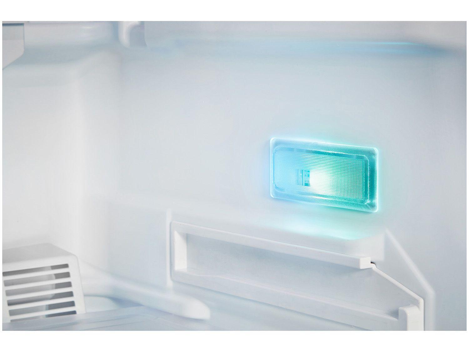 Frigobar Philco 76L Branco PFG95B