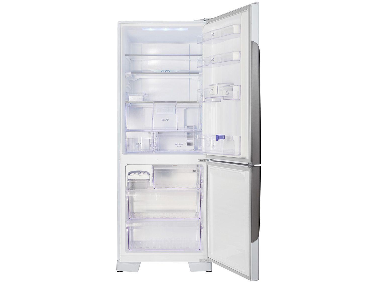 Frigobar Philco 76L Branco PFG95B