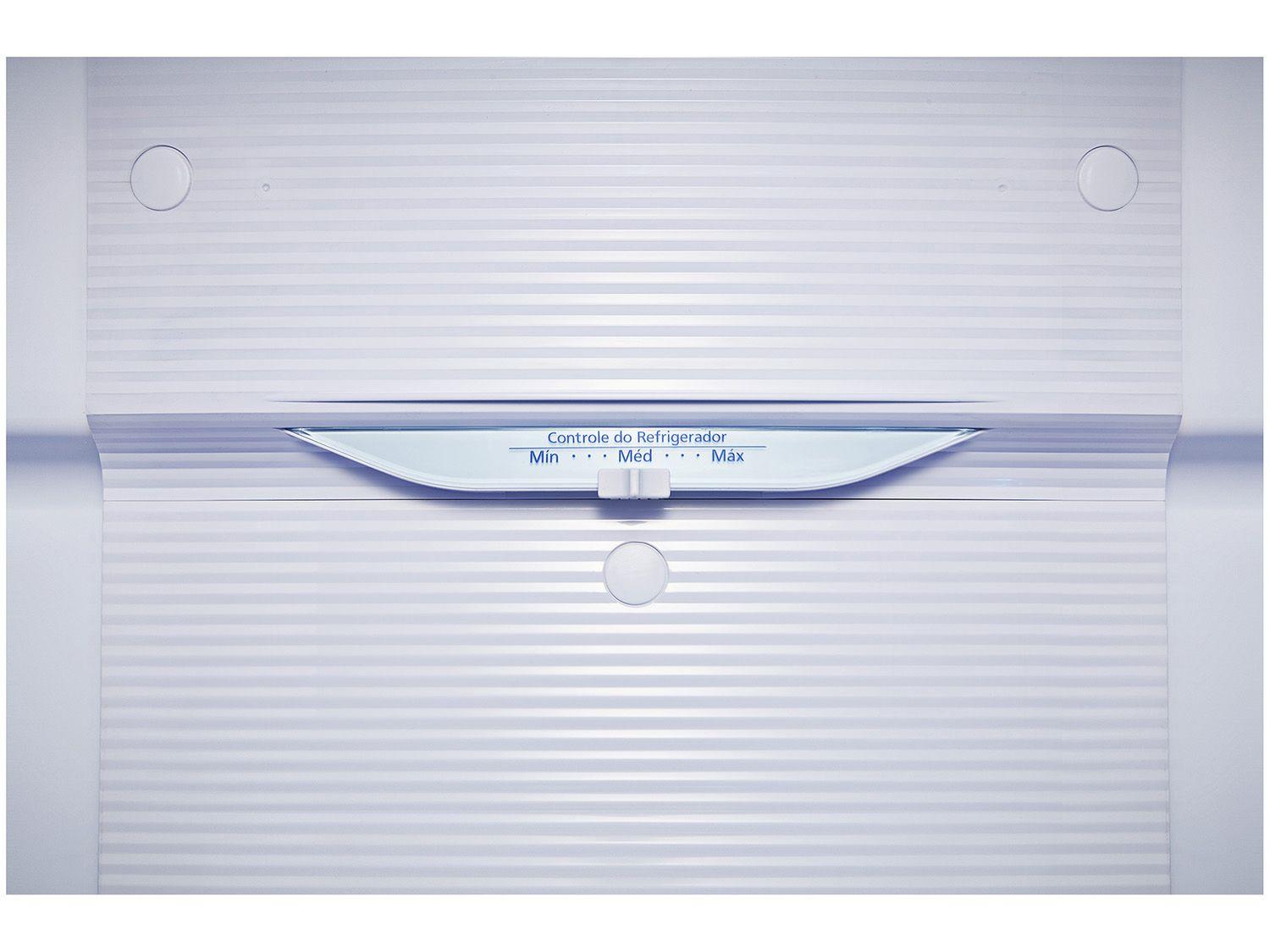 Frigobar Philco 76L Branco PFG95B