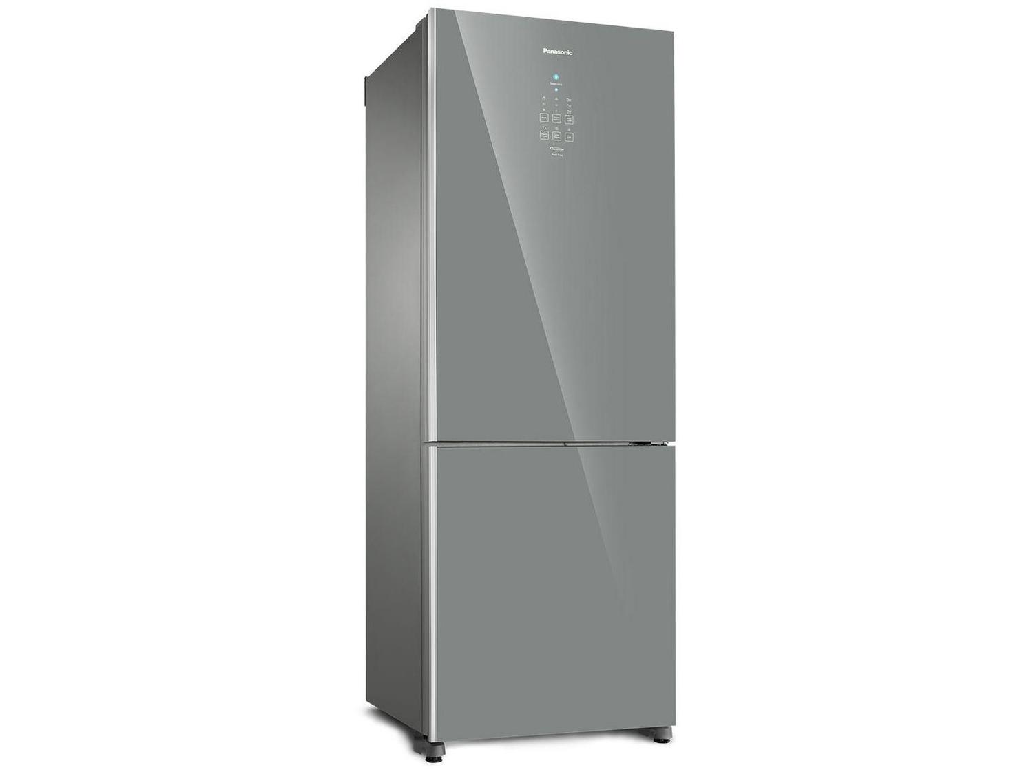 Geladeira/Refrigerador Panasonic Frost Free