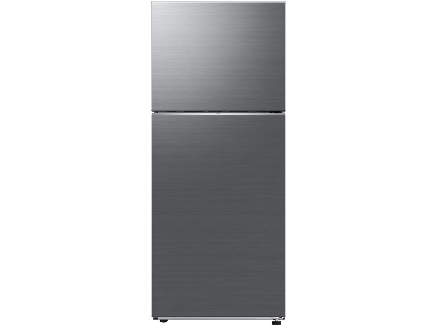 Inox Look - Bivolt