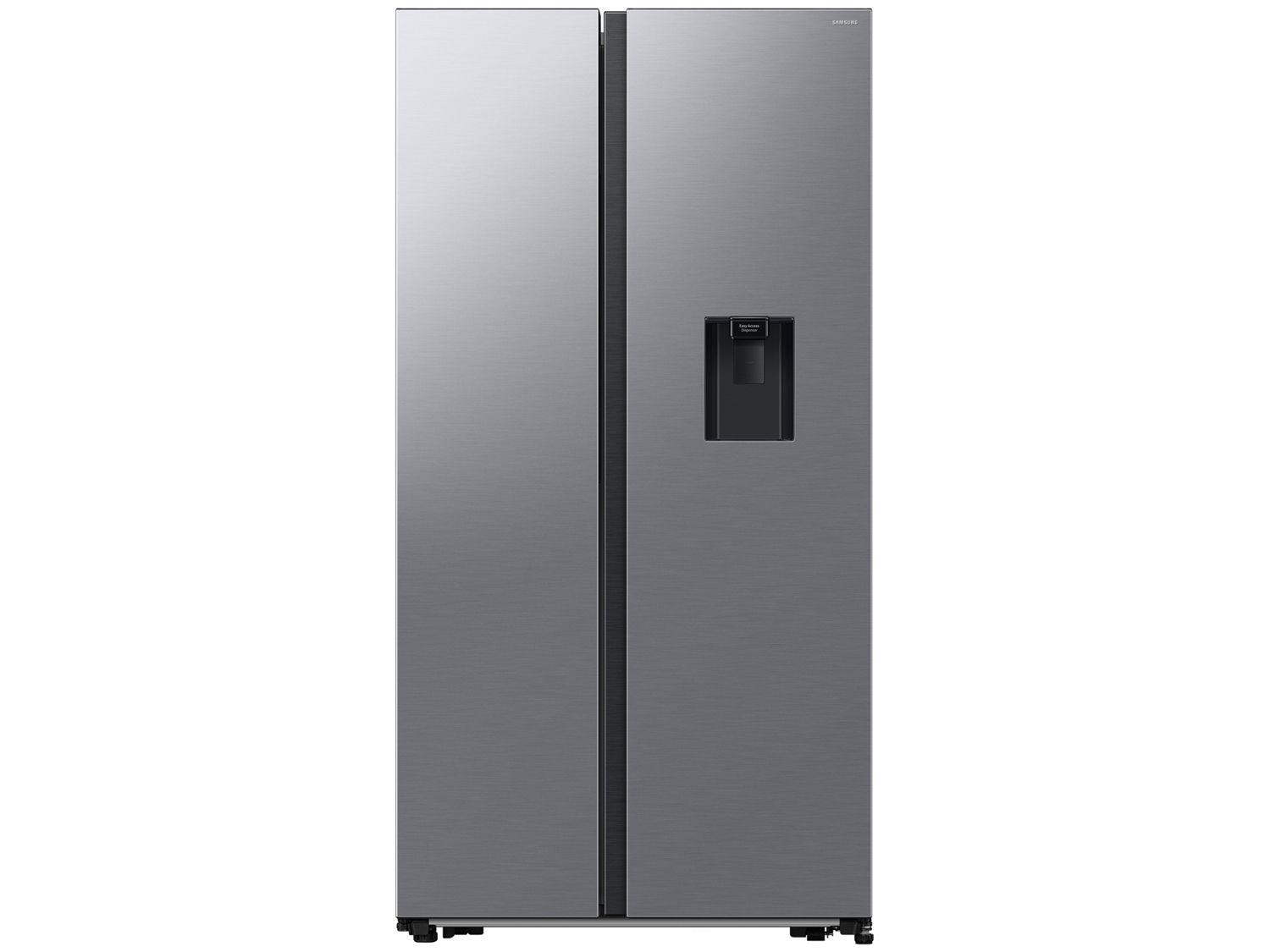 Inox Look - 110V