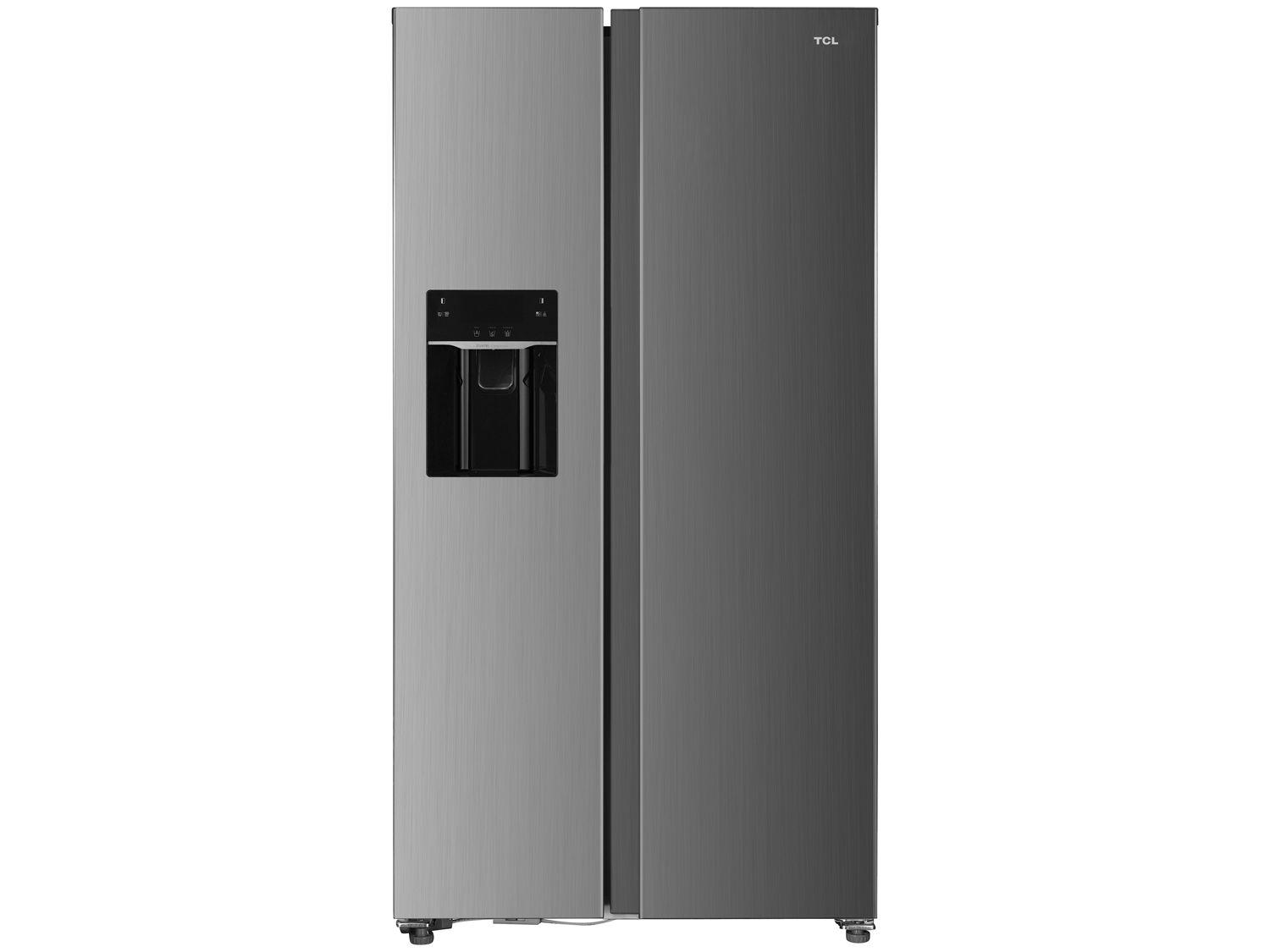 Inox - 110V