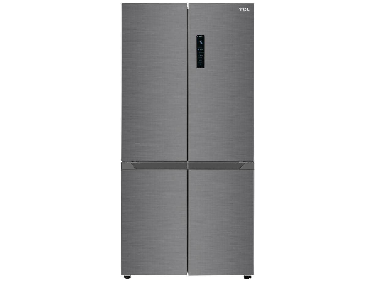 Inox - 220V